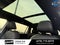 2024 Volkswagen Tiguan 2.0T SE R-Line Black - AWD / PANORAMIC SUNROOF / ONE OWNER