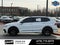 2024 Volkswagen Tiguan 2.0T SE R-Line Black - AWD / PANORAMIC SUNROOF / ONE OWNER