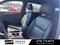 2022 Volkswagen Tiguan 2.0T SE R-Line Black - AWD / SUNROOF / CARFAX ONE OWNER