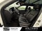 2022 Volkswagen Tiguan 2.0T SE R-Line Black - AWD / SUNROOF / CARFAX ONE OWNER