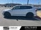2022 Volkswagen Tiguan 2.0T SE R-Line Black - AWD / SUNROOF / CARFAX ONE OWNER