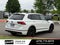 2022 Volkswagen Tiguan 2.0T SE R-Line Black - AWD / SUNROOF / CARFAX ONE OWNER