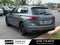 2022 Volkswagen Tiguan 2.0T SE R-Line Black - AWD / PANORAMIC SUNROOF / CLEAN CARFAX