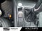 2022 Volkswagen Tiguan 2.0T SE R-Line Black - SUNROOF