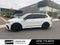 2022 Volkswagen Tiguan 2.0T SE R-Line Black - SUNROOF