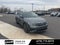 2024 Volkswagen Tiguan 2.0T S - AWD / CLEAN CARFAX / ONE OWNER