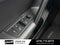 2024 Volkswagen Tiguan 2.0T S - CLEAN CARFAX / ONE OWNER