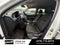 2024 Volkswagen Tiguan 2.0T S - CLEAN CARFAX / ONE OWNER
