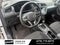2024 Volkswagen Tiguan 2.0T S - CLEAN CARFAX / ONE OWNER