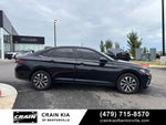 2025 Volkswagen Jetta 1.5T S - CLEAN CARFAX / ONE OWNER