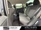 2025 Volkswagen Jetta 1.5T S - CLEAN CARFAX / ONE OWNER