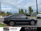 2025 Volkswagen Jetta 1.5T S - CLEAN CARFAX / ONE OWNER