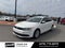 2012 Volkswagen Jetta 2.5L SE - WHOLESALE / AS-IS