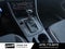 2025 Volkswagen Jetta 1.5T Sport - CLEAN CARFAX / ONE OWNER