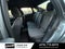 2025 Volkswagen Jetta 1.5T Sport - CLEAN CARFAX / ONE OWNER