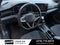2025 Volkswagen Jetta 1.5T Sport - CLEAN CARFAX / ONE OWNER