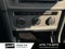 2016 Volkswagen Golf SportWagen S - CLEAN CARFAX / WAGON!