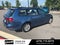 2016 Volkswagen Golf SportWagen S - CLEAN CARFAX / WAGON!
