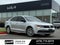 2015 Volkswagen Jetta 1.8T SE - CLEAN CARFAX