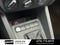 2015 Volkswagen Jetta 1.8T SE - CLEAN CARFAX
