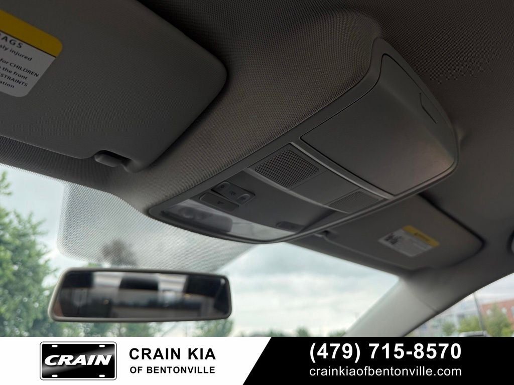 2015 Volkswagen Jetta 1.8T SE - CLEAN CARFAX