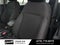 2015 Volkswagen Jetta 1.8T SE - CLEAN CARFAX