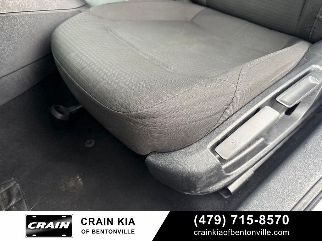 2015 Volkswagen Jetta 1.8T SE - CLEAN CARFAX