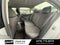 2015 Volkswagen Jetta 1.8T SE - CLEAN CARFAX