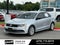 2015 Volkswagen Jetta 1.8T SE - CLEAN CARFAX
