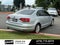 2015 Volkswagen Jetta 1.8T SE - CLEAN CARFAX