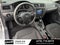 2015 Volkswagen Jetta 1.8T SE - CLEAN CARFAX
