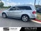 2012 Mercedes-Benz GL-Class GL 450 4MATIC®