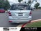 2012 Mercedes-Benz GL-Class GL 450 4MATIC®
