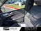 2017 Mercedes-Benz GLE GLE 43 AMG® 4MATIC®