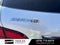 2017 Mercedes-Benz GLE GLE 43 AMG® 4MATIC®