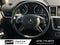 2015 Mercedes-Benz GL-Class GL 450 4MATIC®