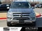 2015 Mercedes-Benz GL-Class GL 450 4MATIC®