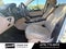 2018 Mercedes-Benz GLS GLS 450 4MATIC®