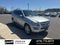 2013 Mercedes-Benz GL-Class GL 450 4MATIC® - AWD / SUNROOF