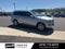2013 Mercedes-Benz GL-Class GL 450 4MATIC® - AWD / SUNROOF
