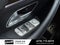 2025 Mercedes-Benz GLE GLE 350 4MATIC®