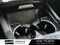 2025 Mercedes-Benz GLE GLE 350 4MATIC®