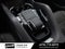 2025 Mercedes-Benz GLE GLE 350 4MATIC®