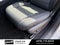 2025 Mercedes-Benz GLE GLE 350 4MATIC®