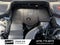 2025 Mercedes-Benz GLE GLE 350 4MATIC®