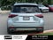 2025 Mercedes-Benz GLE GLE 350 4MATIC®