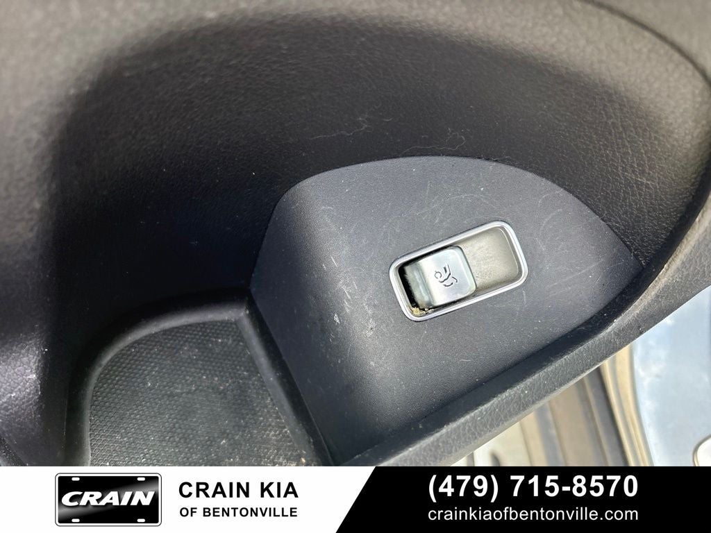 2020 Mercedes-Benz GLE GLE 350 4MATIC®