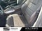 2020 Mercedes-Benz GLE GLE 350 4MATIC®