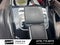 2020 Mercedes-Benz GLE GLE 350 4MATIC®