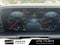 2020 Mercedes-Benz GLE GLE 350 4MATIC®